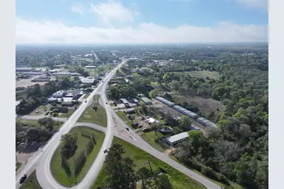 839 Highway 159 W, Bellville, TX 77418 - Photo 9