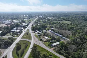 839 Hwy 159 W, Bellville, TX 77418 - Photo 9