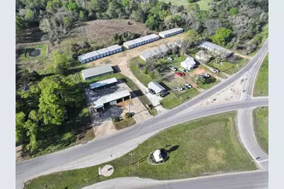 839 Highway 159 W, Bellville, TX 77418 - Photo 11
