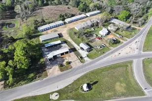 839 Hwy 159 W, Bellville, TX 77418 - Photo 11