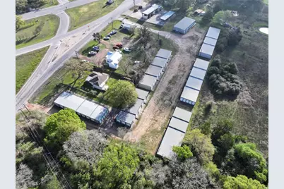 839 Highway 159 W, Bellville, TX 77418 - Photo 5