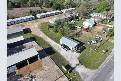 839 Highway 159 W, Bellville, TX 77418 - Photo 7