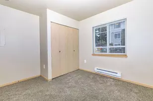 30819 124th Ave SE, Other, WA 98092 - Photo 13