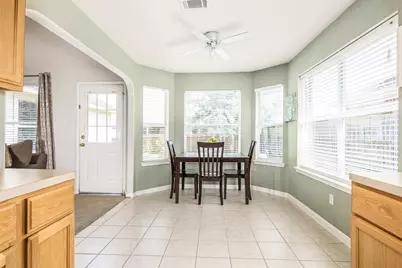 22907 Sabastian, Porter, TX 77365 - Photo 7