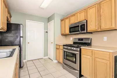 22907 Sabastian, Porter, TX 77365 - Photo 5