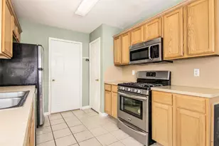 22907 Sabastian, Porter, TX 77365 - Photo 5