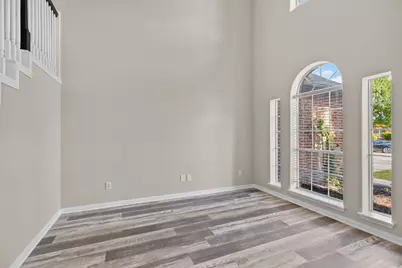 1327 Serene Trail, Tomball, TX 77375 - Photo 9