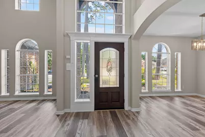 1327 Serene Trail, Tomball, TX 77375 - Photo 7