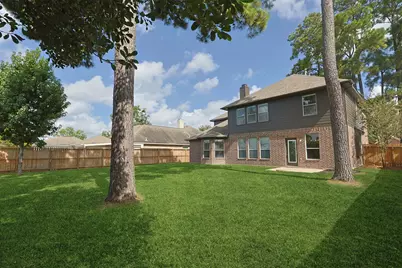 1327 Serene Trail, Tomball, TX 77375 - Photo 35