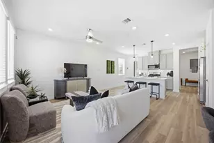 5813 Burt St, Houston, TX 77091 - Photo 15