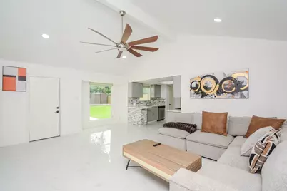 11510 Leader Street, Houston, TX 77072 - Photo 5