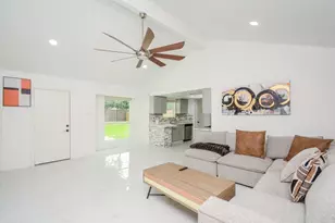 11510 Leader St, Houston, TX 77072 - Photo 5