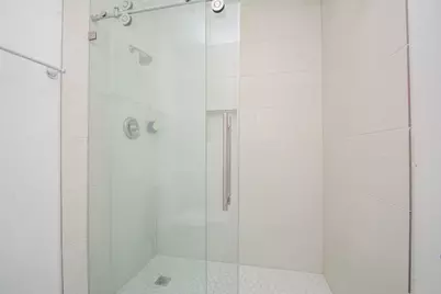 11510 Leader Street, Houston, TX 77072 - Photo 13