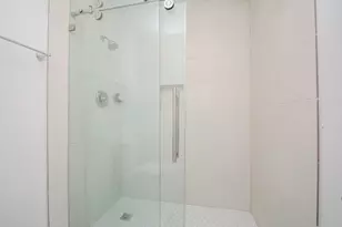 11510 Leader St, Houston, TX 77072 - Photo 13