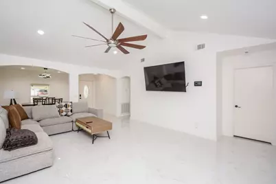 11510 Leader Street, Houston, TX 77072 - Photo 7