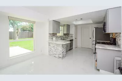 11510 Leader Street, Houston, TX 77072 - Photo 19
