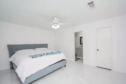 11510 Leader Street, Houston, TX 77072 - Photo 15