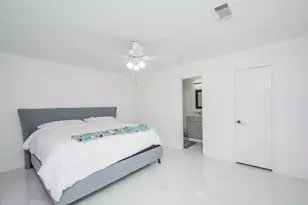 11510 Leader St, Houston, TX 77072 - Photo 15