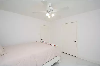 11510 Leader Street, Houston, TX 77072 - Photo 17
