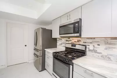 11510 Leader Street, Houston, TX 77072 - Photo 11
