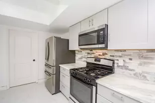 11510 Leader St, Houston, TX 77072 - Photo 11