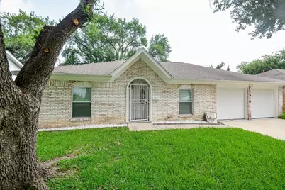 11510 Leader Street, Houston, TX 77072 - Photo 3