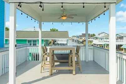 21714 Frio Drive, Galveston, TX 77554 - Photo 13