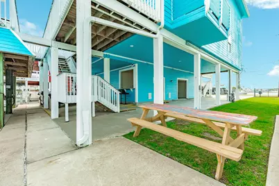 21714 Frio Drive, Galveston, TX 77554 - Photo 49