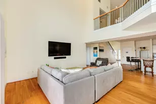 21714 Frio Dr, Galveston, TX 77554 - Photo 19