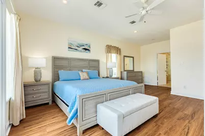 21714 Frio Drive, Galveston, TX 77554 - Photo 31