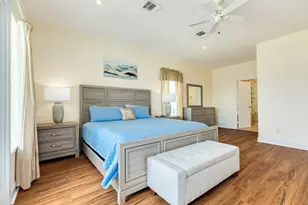 21714 Frio Dr, Galveston, TX 77554 - Photo 31