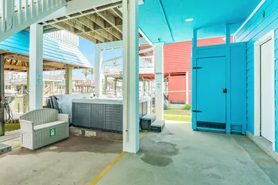 21714 Frio Drive, Galveston, TX 77554 - Photo 43