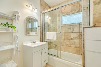 21714 Frio Drive, Galveston, TX 77554 - Photo 37