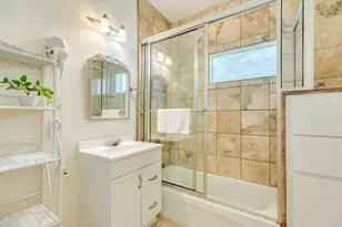 21714 Frio Dr, Galveston, TX 77554 - Photo 37