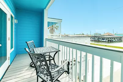 21714 Frio Drive, Galveston, TX 77554 - Photo 15