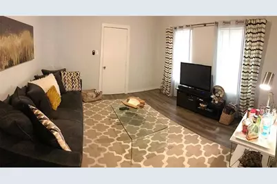 1714 Summer Street #1, Houston, TX 77007 - Photo 5