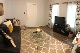 1714 Summer St, Houston, TX 77007 - Photo 5