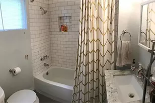 1714 Summer St, Houston, TX 77007 - Photo 3