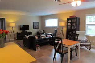 1709 Gardenia Dr, Houston, TX 77018 - Photo 11