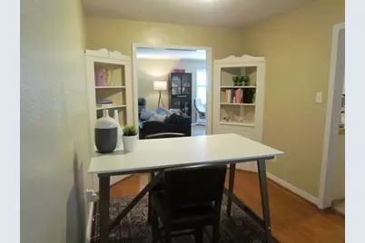 1709 Gardenia Drive, Houston, TX 77018 - Photo 21