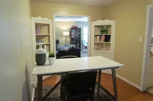 1709 Gardenia Dr, Houston, TX 77018 - Photo 21