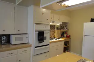 1709 Gardenia Dr, Houston, TX 77018 - Photo 19