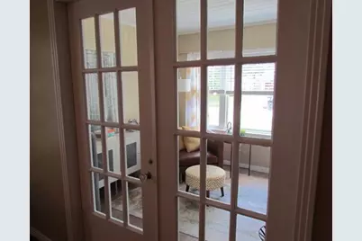 1709 Gardenia Drive, Houston, TX 77018 - Photo 17