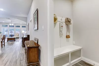 8126 Silverspot Lane, Missouri City, TX 77459 - Photo 9