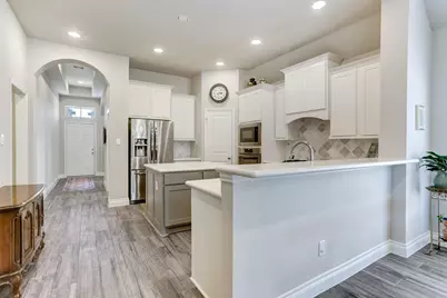 8126 Silverspot Lane, Missouri City, TX 77459 - Photo 7
