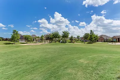 8126 Silverspot Lane, Missouri City, TX 77459 - Photo 43