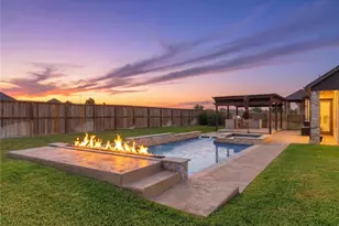 7614 Cottonwood Falls Dr, Spring, TX 77379 - Photo 31