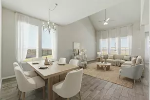 7614 Cottonwood Falls Dr, Spring, TX 77379 - Photo 9