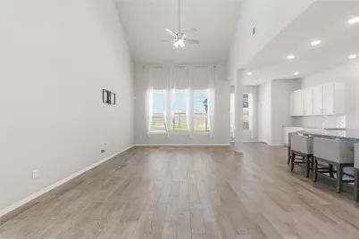 7614 Cottonwood Falls Drive, Spring, TX 77379 - Photo 13