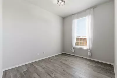 7614 Cottonwood Falls Drive, Spring, TX 77379 - Photo 23